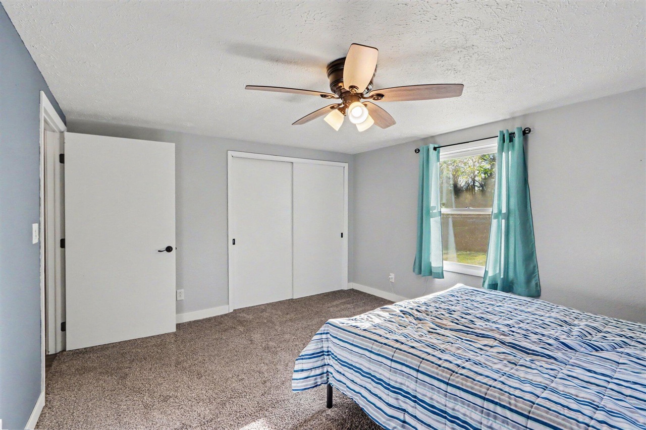 31134 Brandywine Road, Gobles, MI, 49055-8645