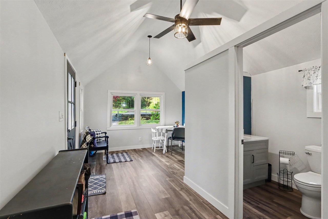 31134 Brandywine Road, Gobles, MI, 49055-8645