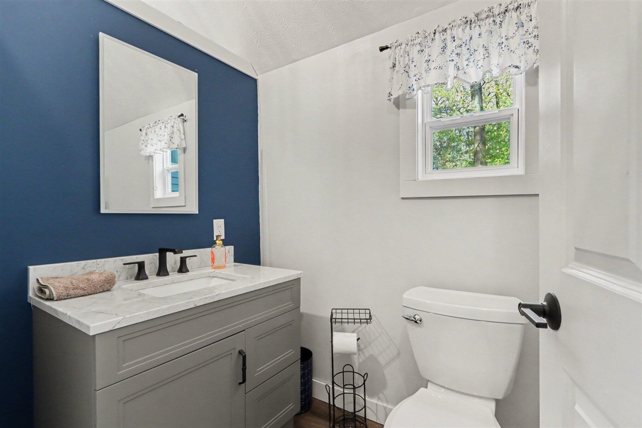 31134 Brandywine Road, Gobles, MI, 49055-8645