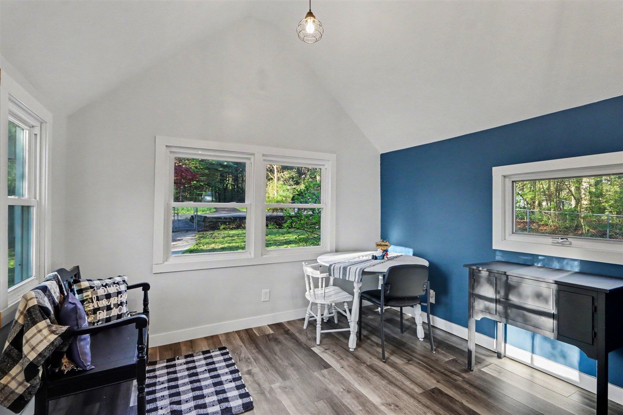 31134 Brandywine Road, Gobles, MI, 49055-8645