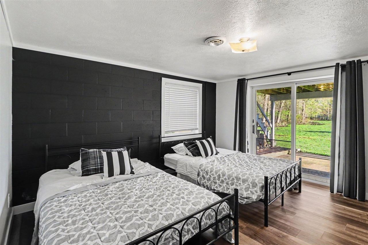 31134 Brandywine Road, Gobles, MI, 49055-8645