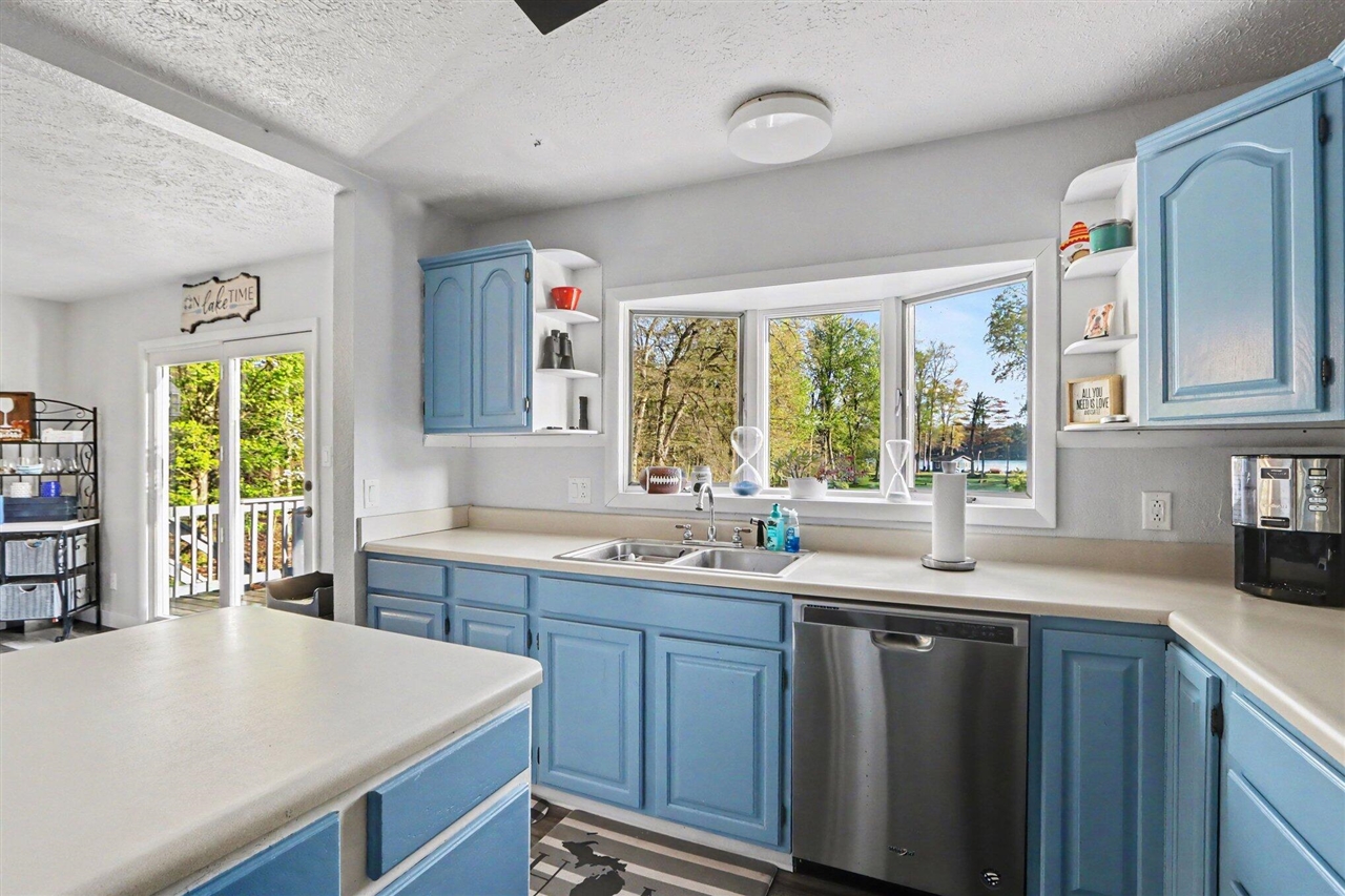 31134 Brandywine Road, Gobles, MI, 49055-8645
