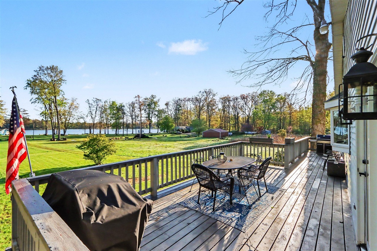 31134 Brandywine Road, Gobles, MI, 49055-8645