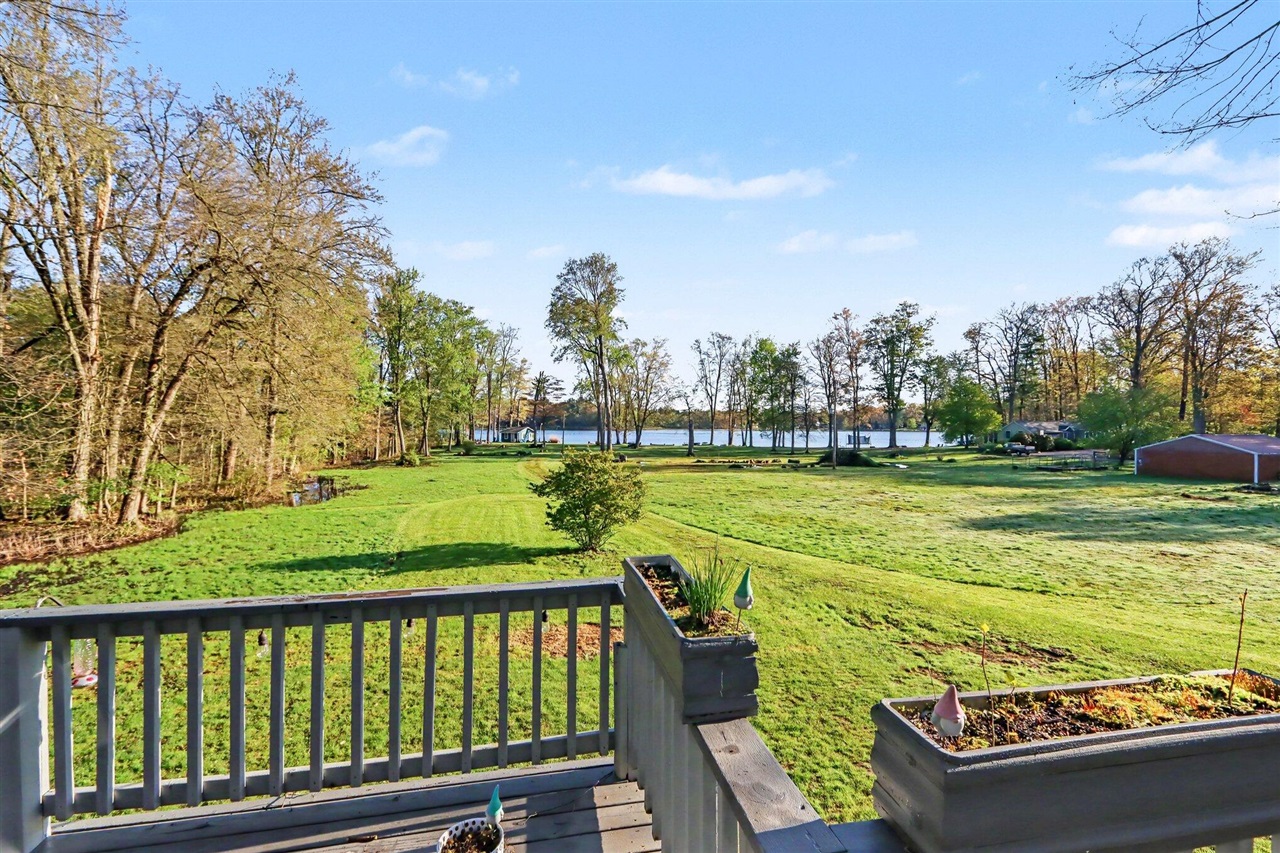 31134 Brandywine Road, Gobles, MI, 49055-8645