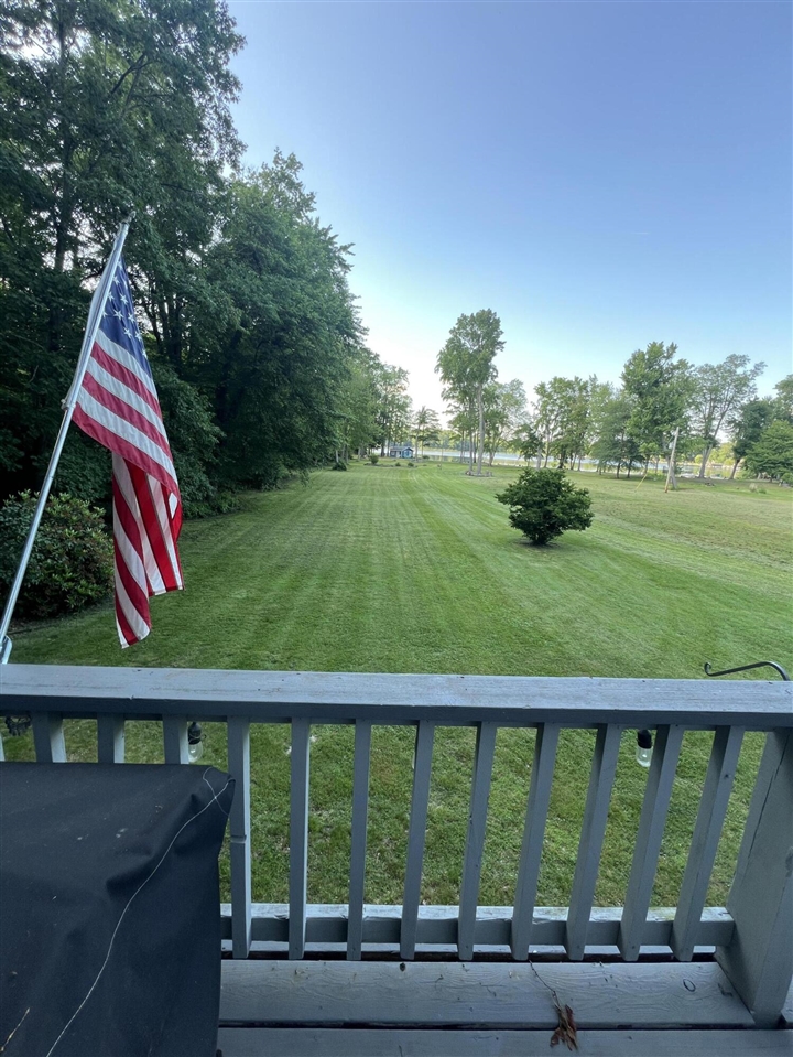 31134 Brandywine Road, Gobles, MI, 49055-8645