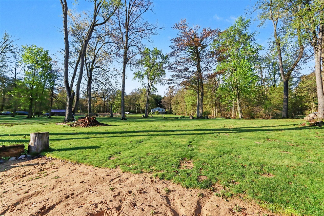 31134 Brandywine Road, Gobles, MI, 49055-8645