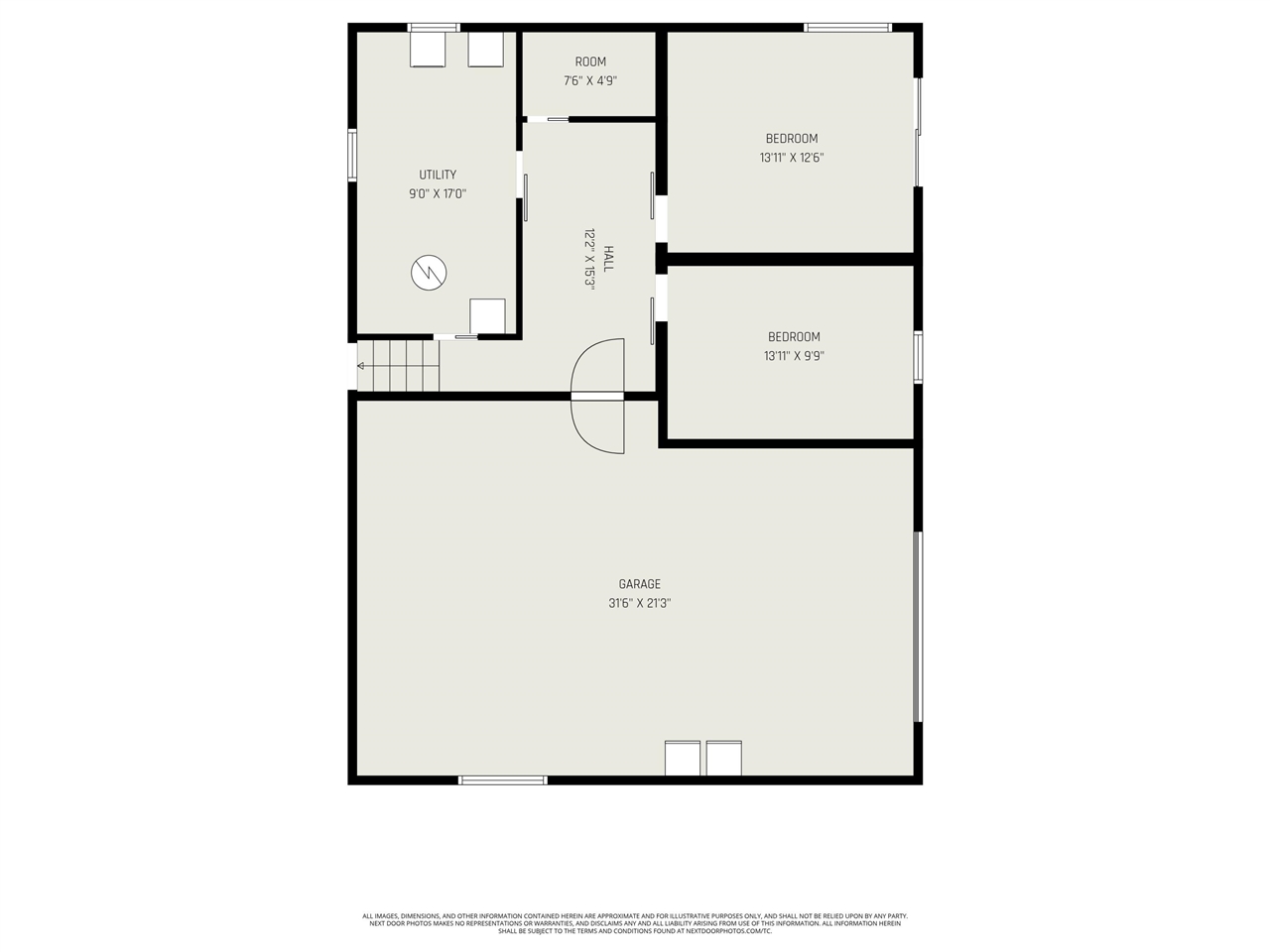 31134 Brandywine Road, Gobles, MI, 49055-8645