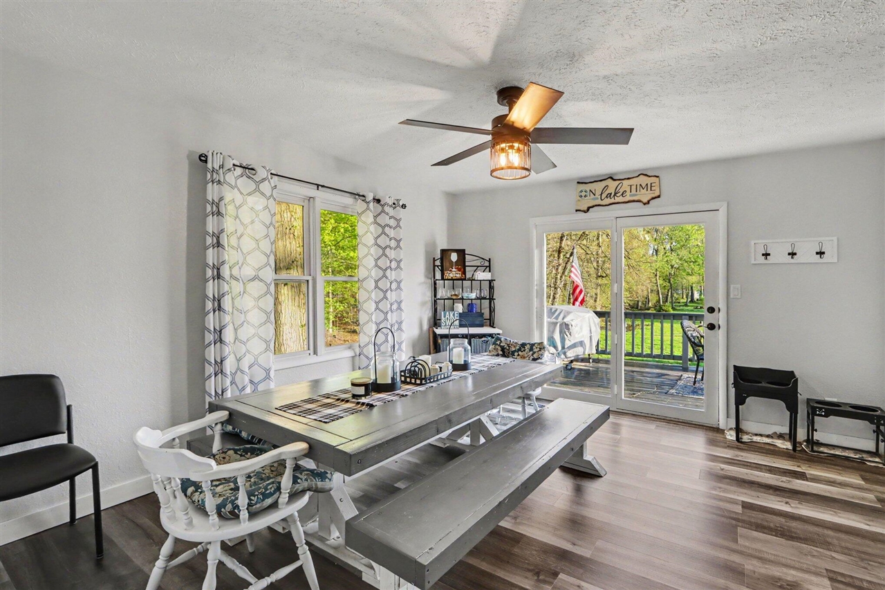 31134 Brandywine Road, Gobles, MI, 49055-8645