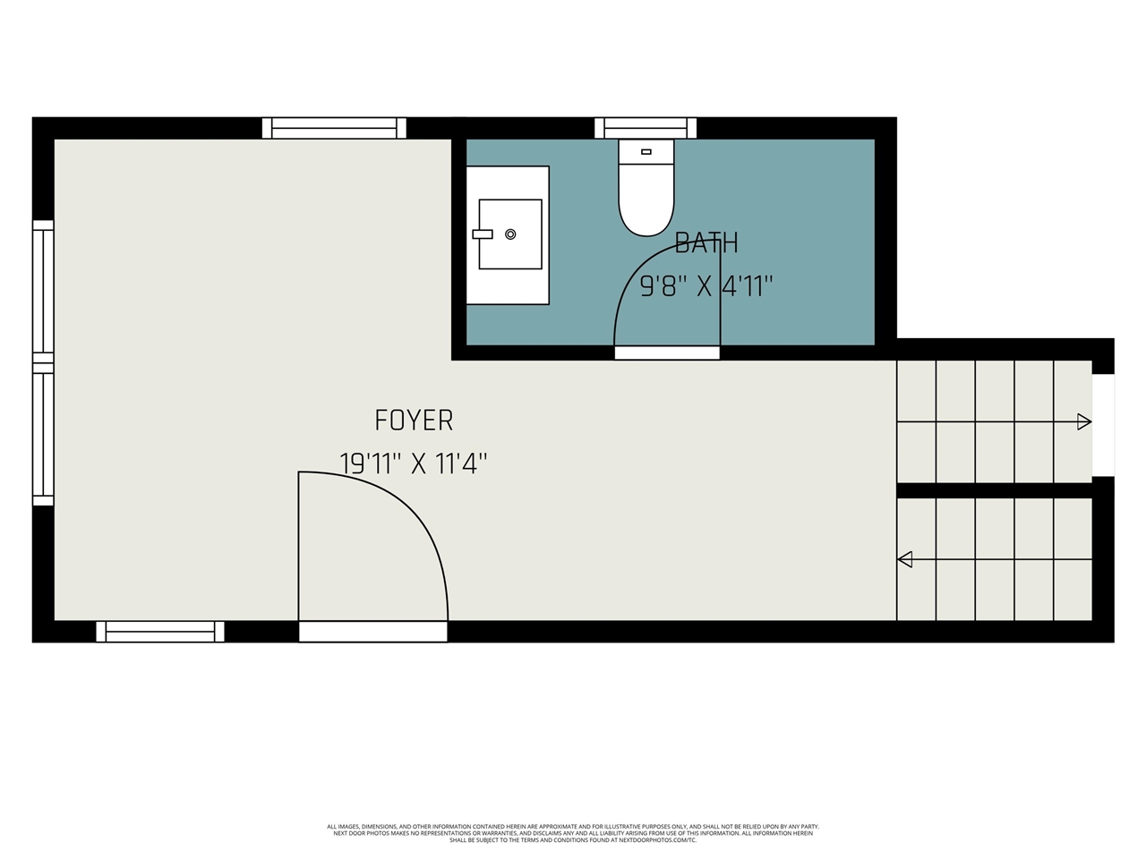 31134 Brandywine Road, Gobles, MI, 49055-8645