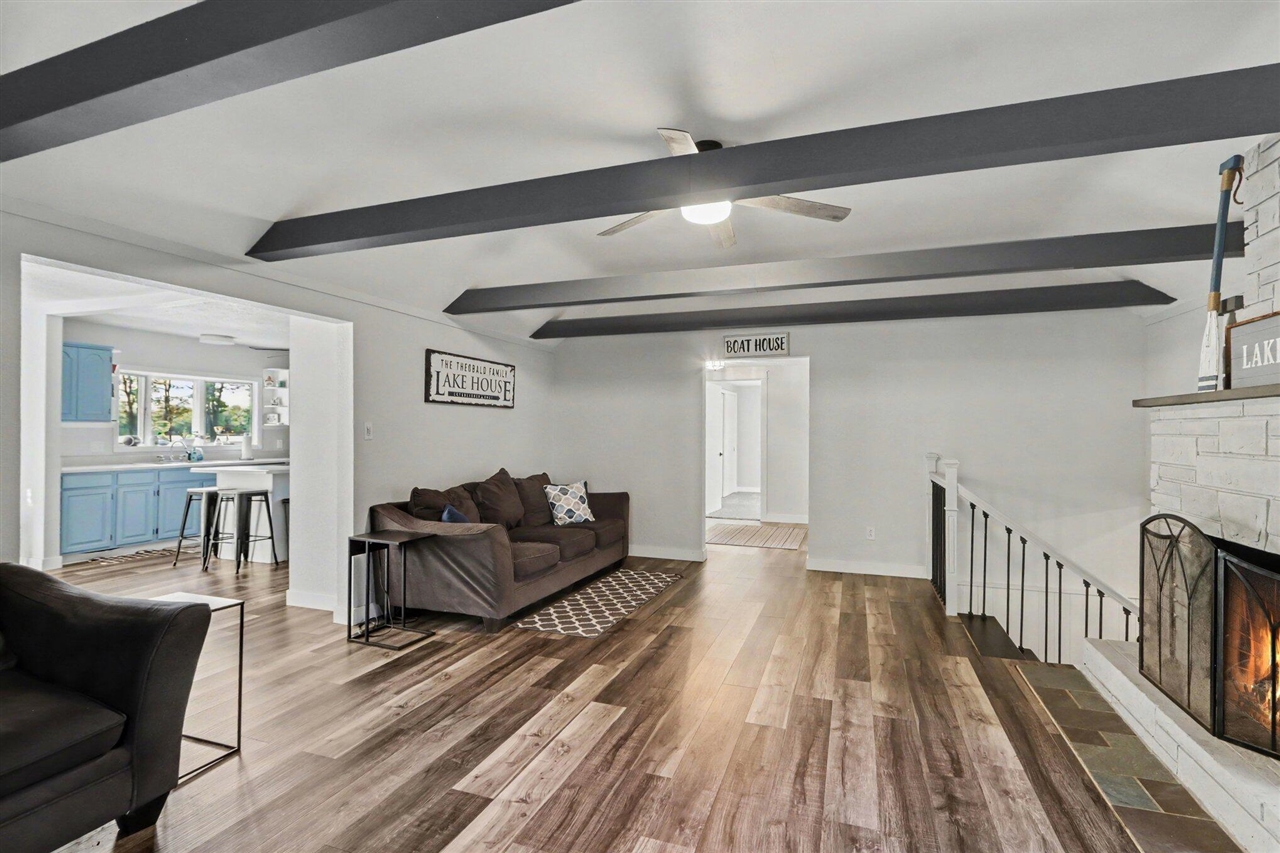31134 Brandywine Road, Gobles, MI, 49055-8645