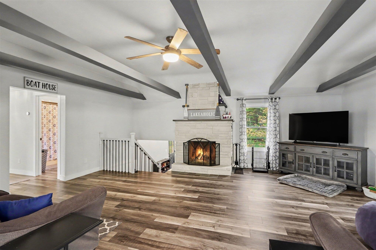 31134 Brandywine Road, Gobles, MI, 49055-8645