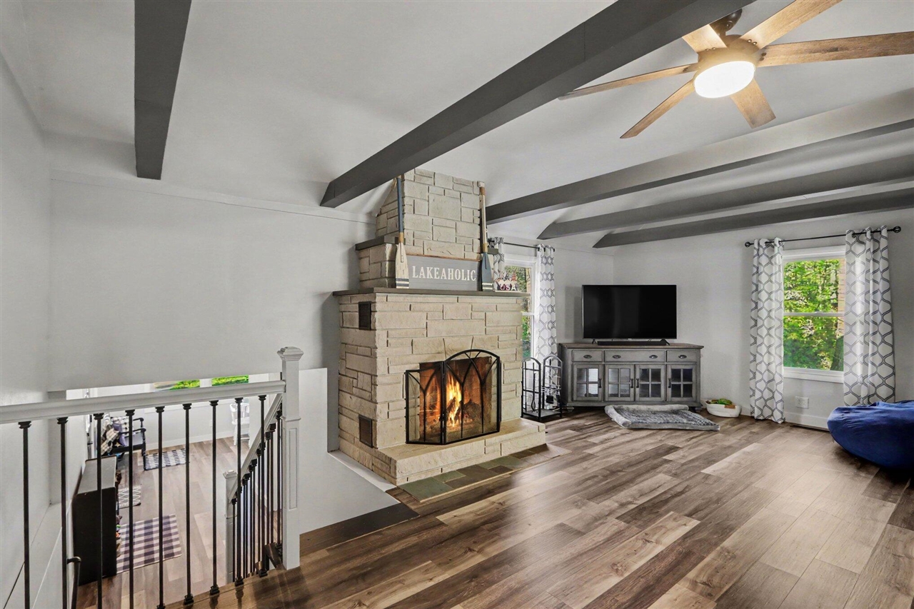 31134 Brandywine Road, Gobles, MI, 49055-8645