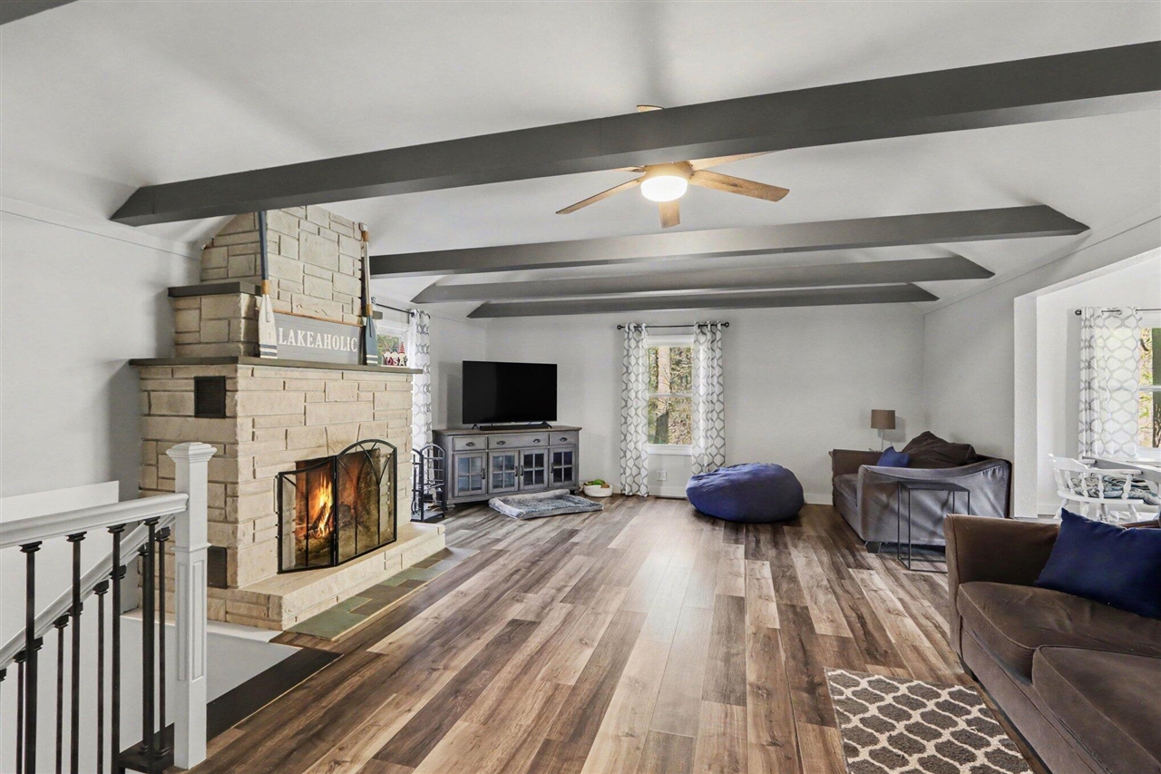 31134 Brandywine Road, Gobles, MI, 49055-8645
