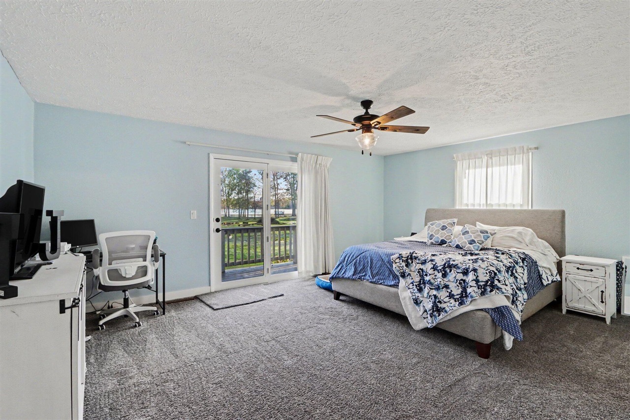 31134 Brandywine Road, Gobles, MI, 49055-8645