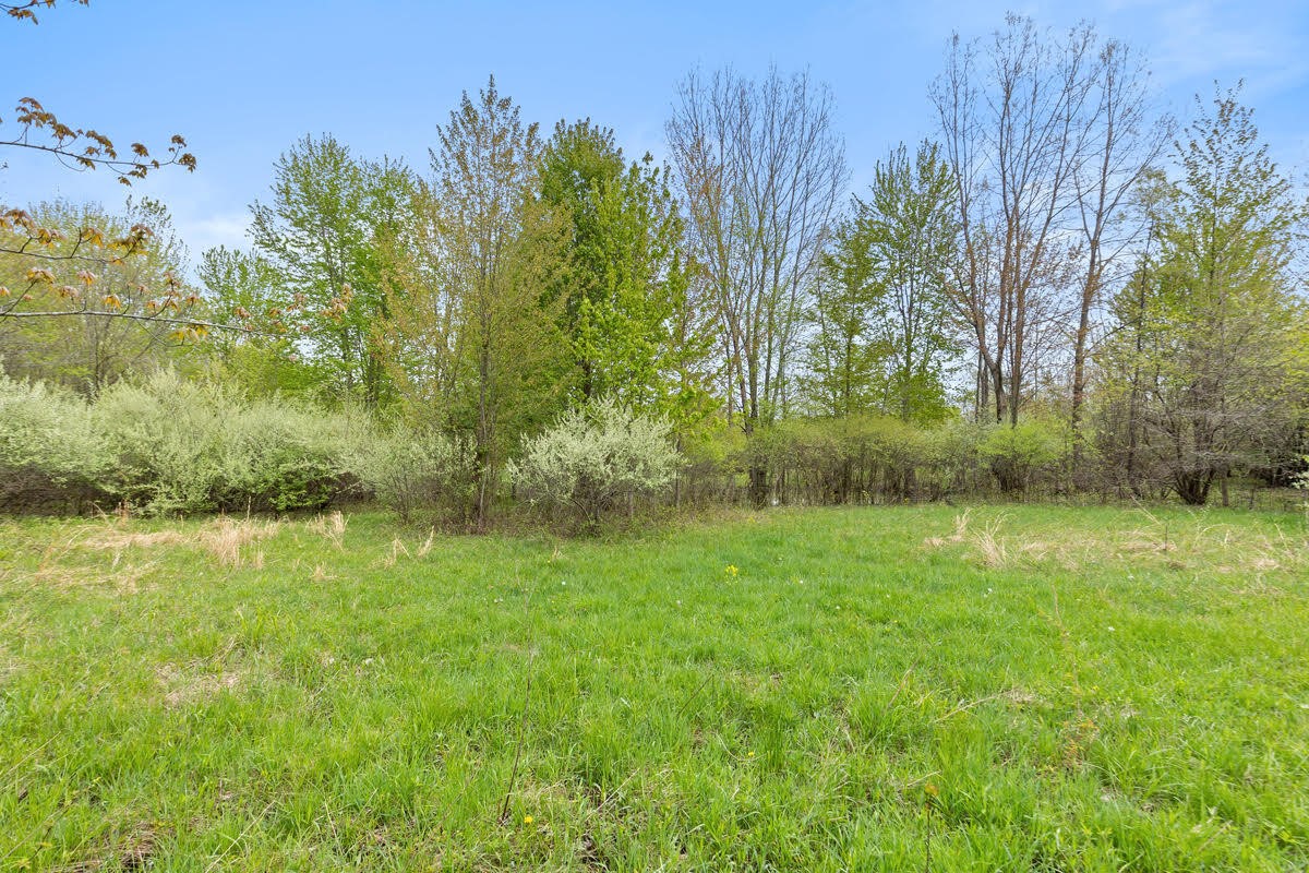2111 Beyer Lane, Sterling Heights, MI, 48314 2705