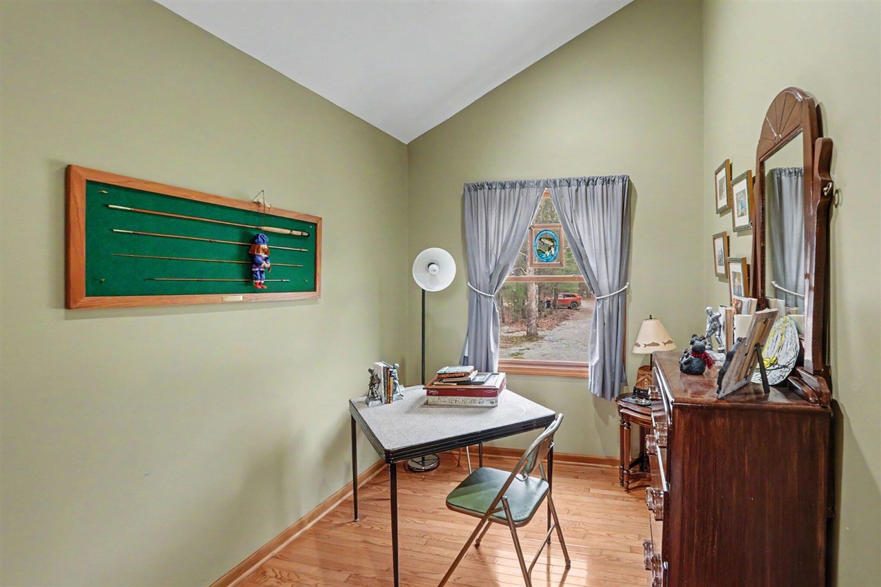 4985 White Pine Drive, Manistee, MI, 49660-9209