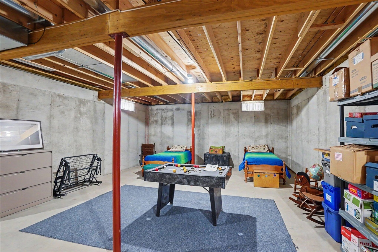 4985 White Pine Drive, Manistee, MI, 49660-9209
