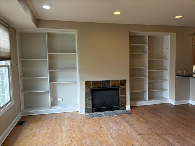 260 Snyder Avenue, Ann Arbor, MI, 48103-5563