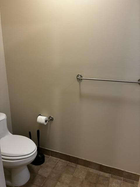 260 Snyder Avenue, Ann Arbor, MI, 48103-5563