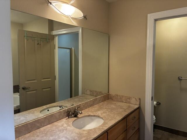 260 Snyder Avenue, Ann Arbor, MI, 48103-5563