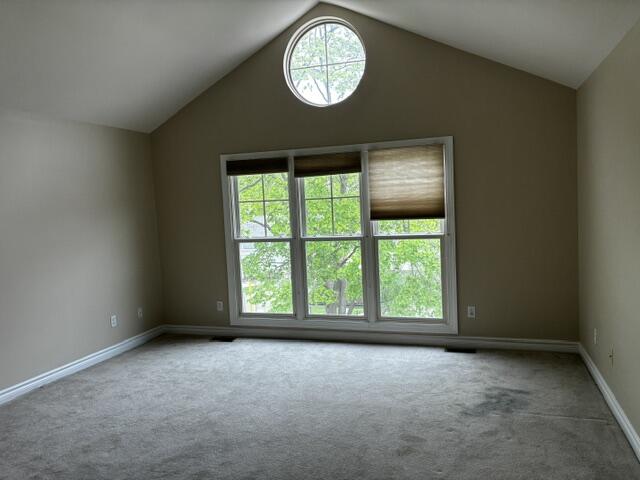 260 Snyder Avenue, Ann Arbor, MI, 48103-5563