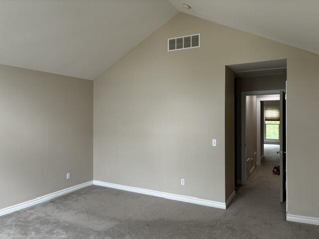 260 Snyder Avenue, Ann Arbor, MI, 48103-5563