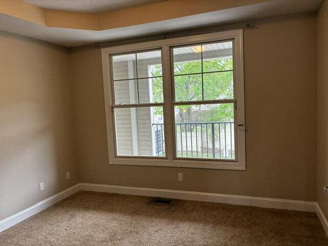 260 Snyder Avenue, Ann Arbor, MI, 48103-5563