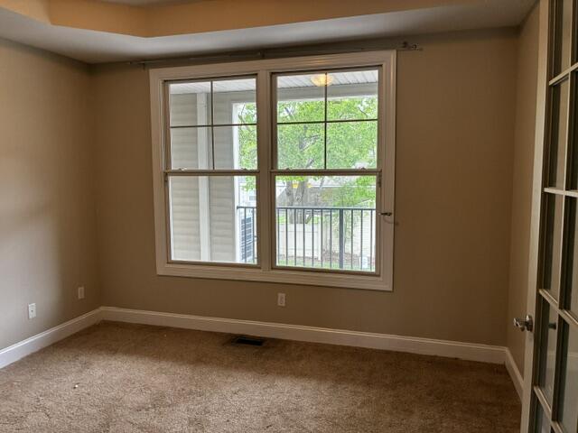 260 Snyder Avenue, Ann Arbor, MI, 48103-5563