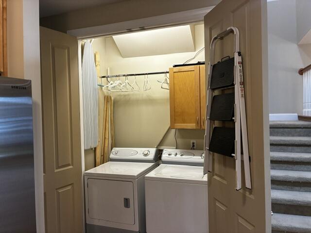 260 Snyder Avenue, Ann Arbor, MI, 48103-5563
