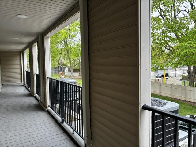 260 Snyder Avenue, Ann Arbor, MI, 48103-5563