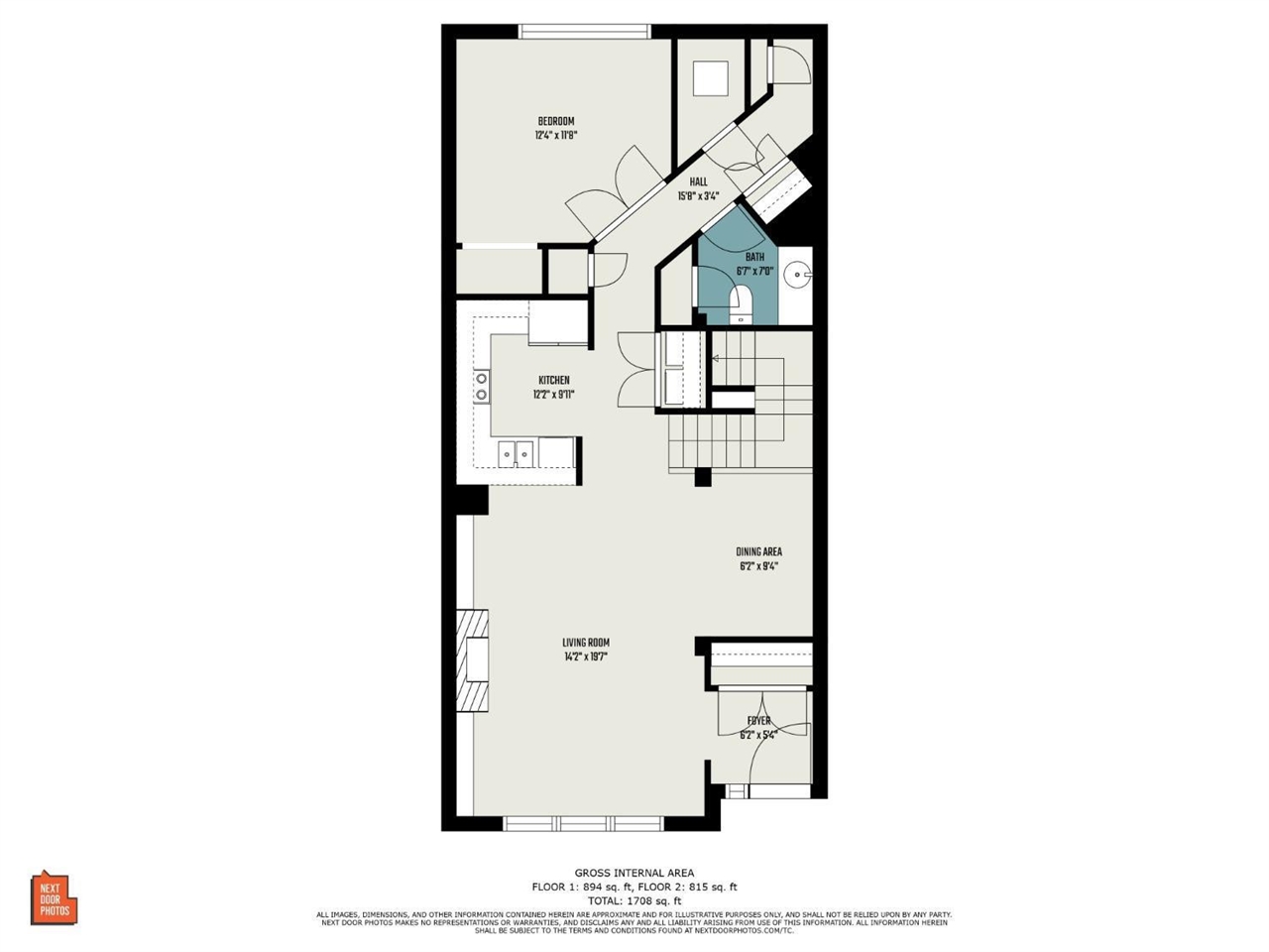 260 Snyder Avenue, Ann Arbor, MI, 48103-5563