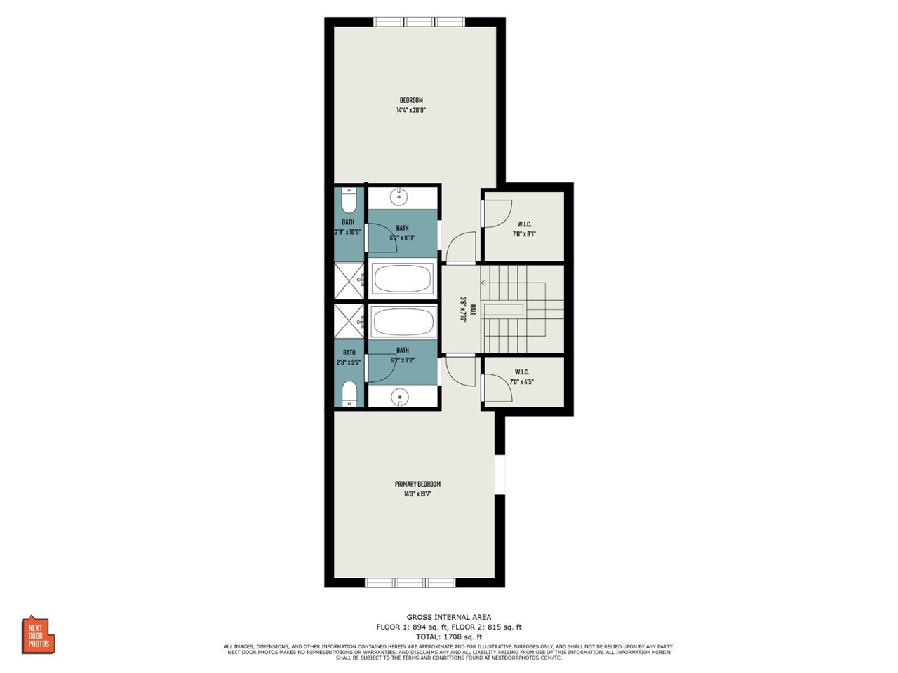 260 Snyder Avenue, Ann Arbor, MI, 48103-5563