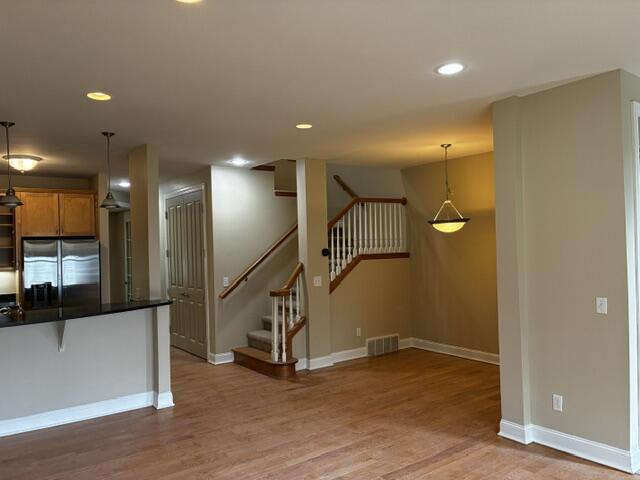 260 Snyder Avenue, Ann Arbor, MI, 48103-5563