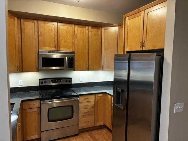 260 Snyder Avenue, Ann Arbor, MI, 48103-5563
