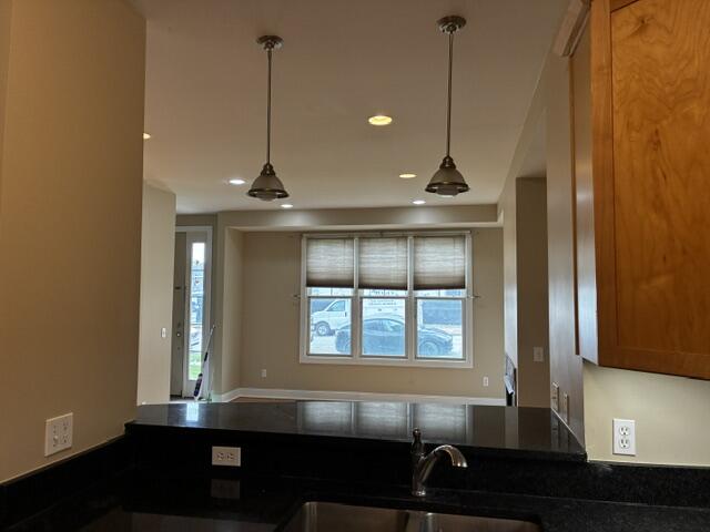 260 Snyder Avenue, Ann Arbor, MI, 48103-5563