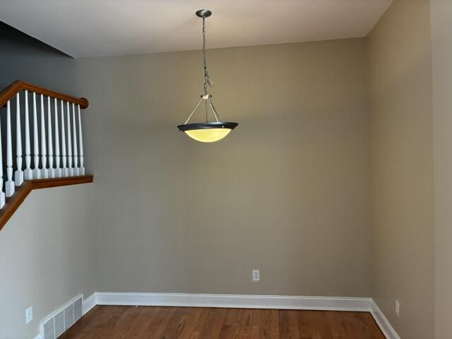 260 Snyder Avenue, Ann Arbor, MI, 48103-5563