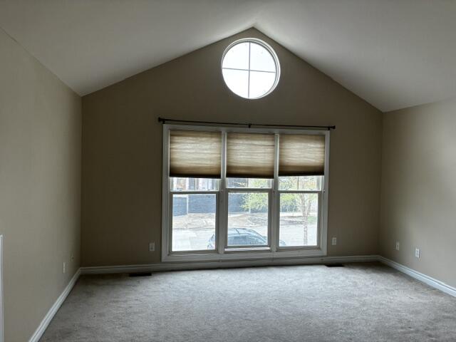 260 Snyder Avenue, Ann Arbor, MI, 48103-5563