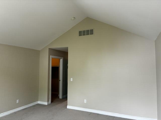 260 Snyder Avenue, Ann Arbor, MI, 48103-5563