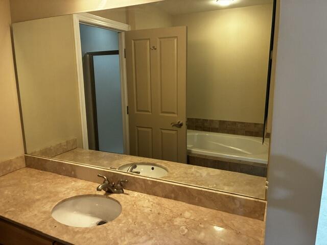 260 Snyder Avenue, Ann Arbor, MI, 48103-5563