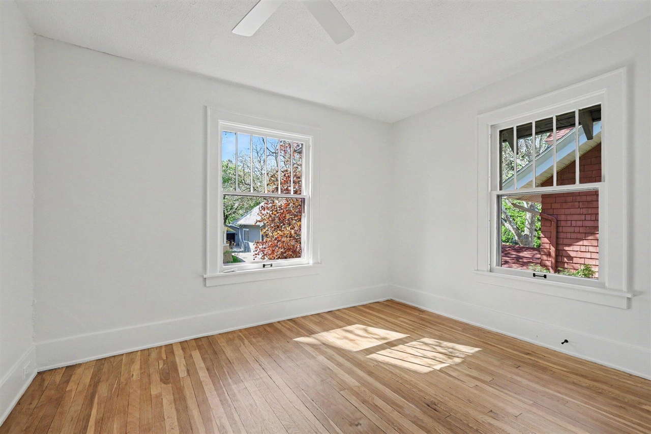 40 Benjamin Avenue, Grand Rapids, MI, 49506-1628