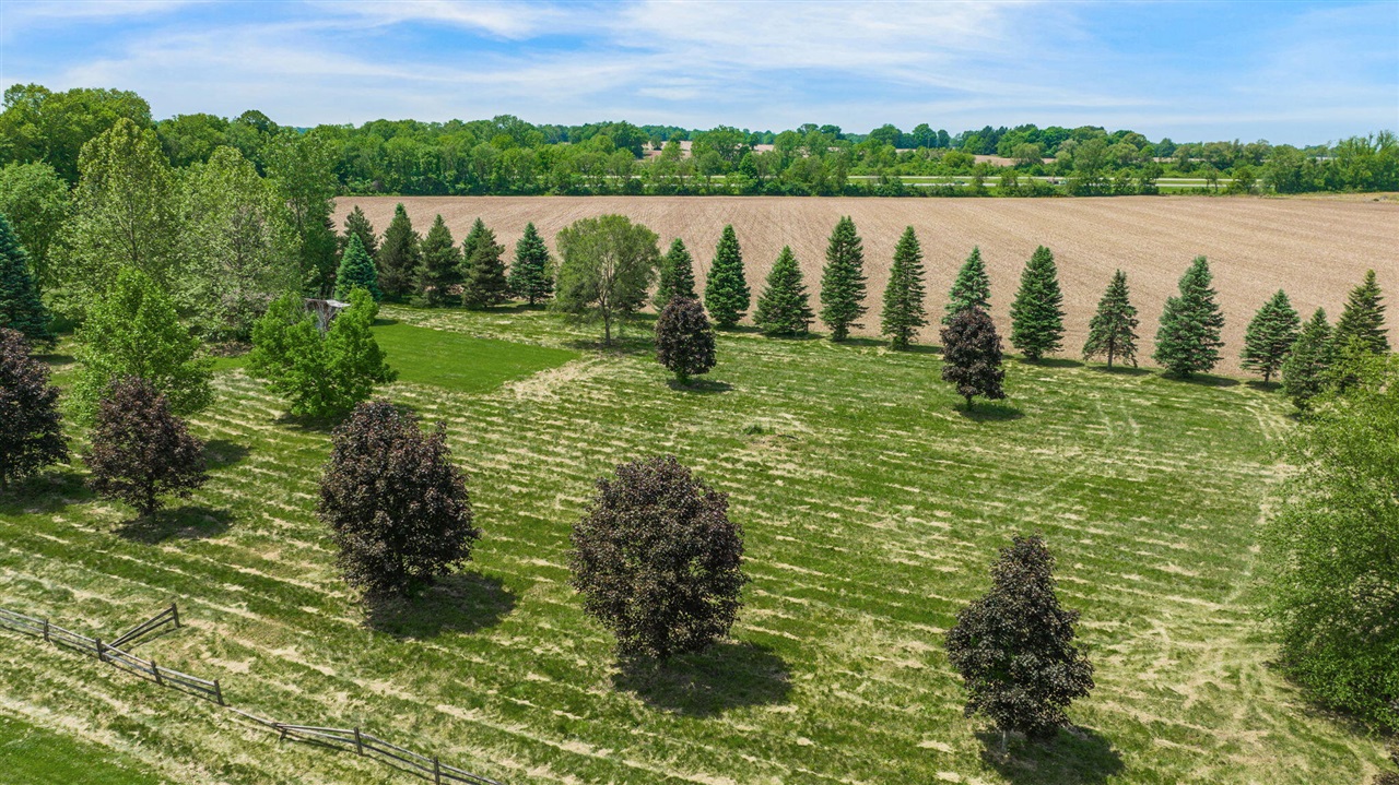 Riverside Road, Niles, MI, 49120