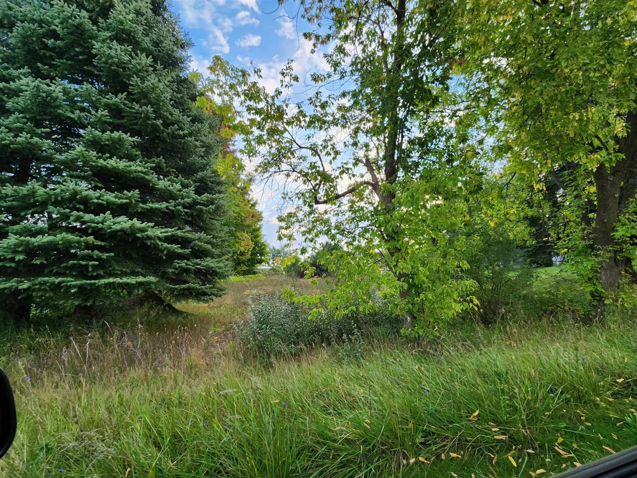 N Karen Street, Hart, MI, 49420