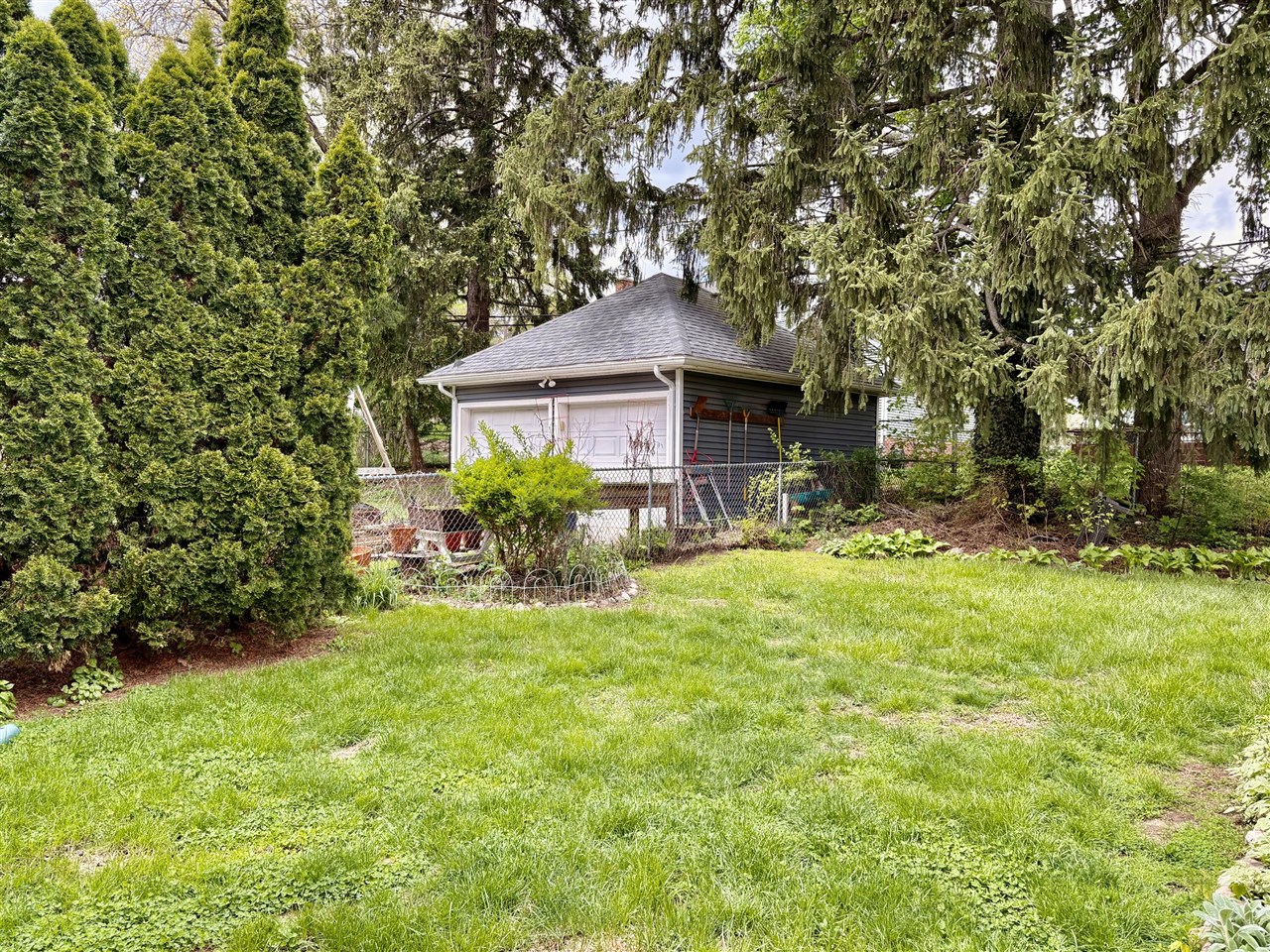 20th image of 754 Oakridge Dr, Jackson, MI 49203 | MLS# 70529189