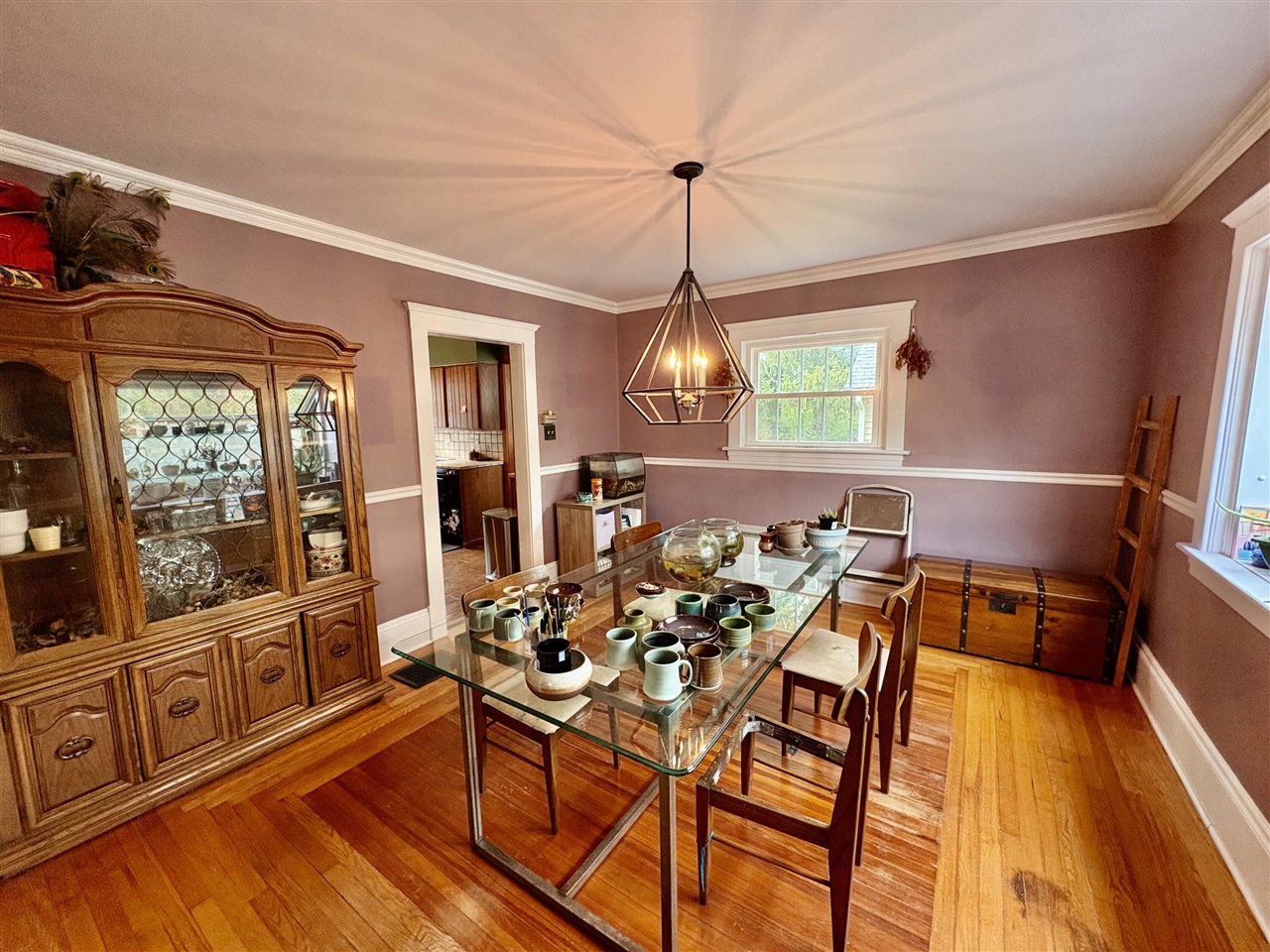 4th image of 754 Oakridge Dr, Jackson, MI 49203 | MLS# 70529189