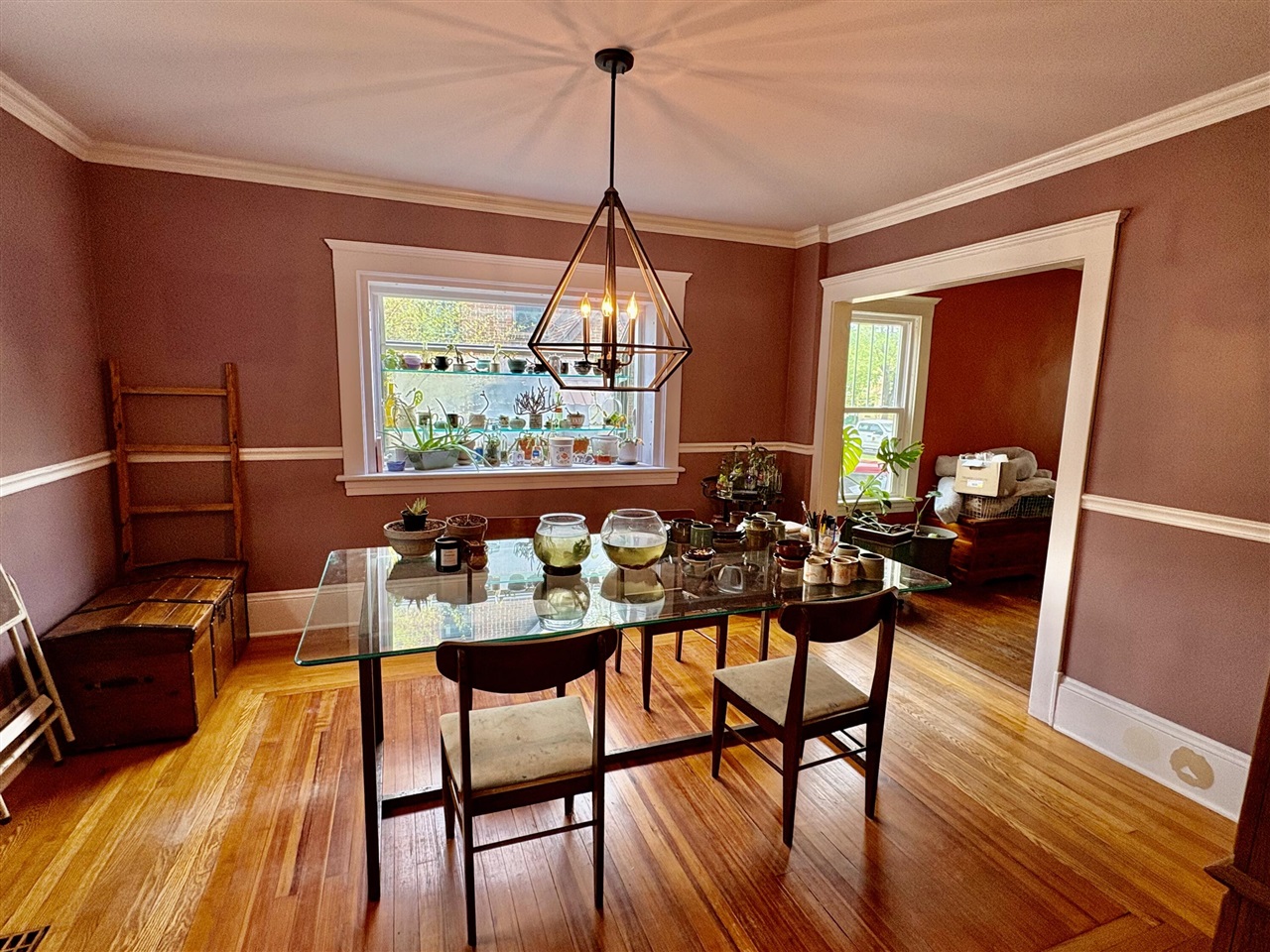 5th image of 754 Oakridge Dr, Jackson, MI 49203 | MLS# 70529189
