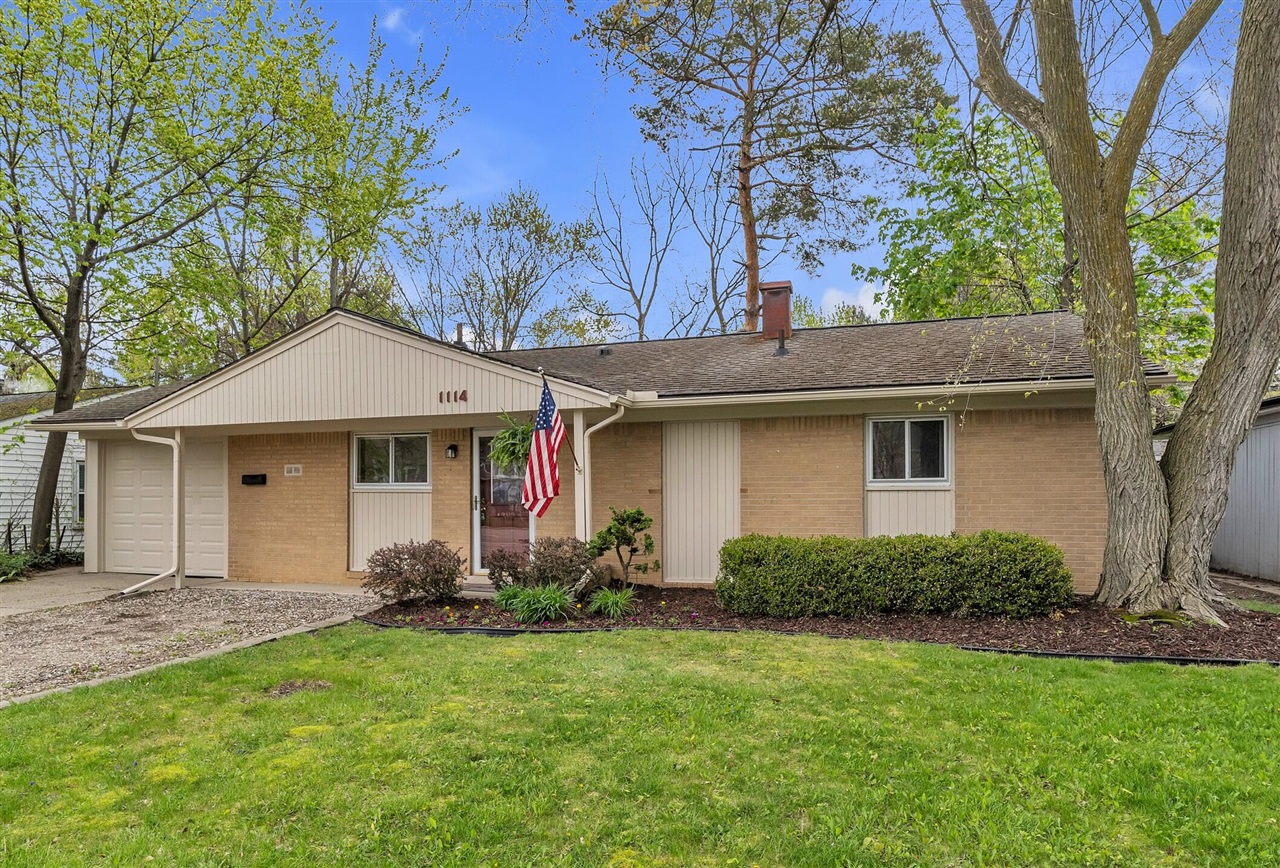 7371 Reynolds Road, Horton, MI, 49246