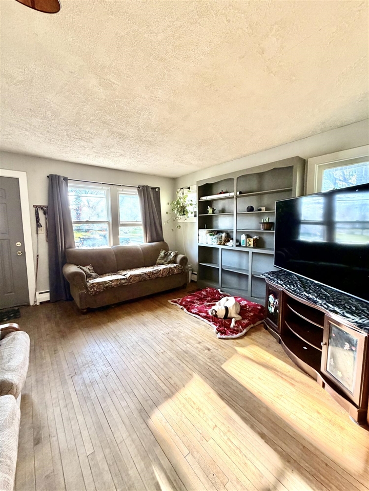 822 Mechanic Street, Big Rapids, MI, 49307-1238