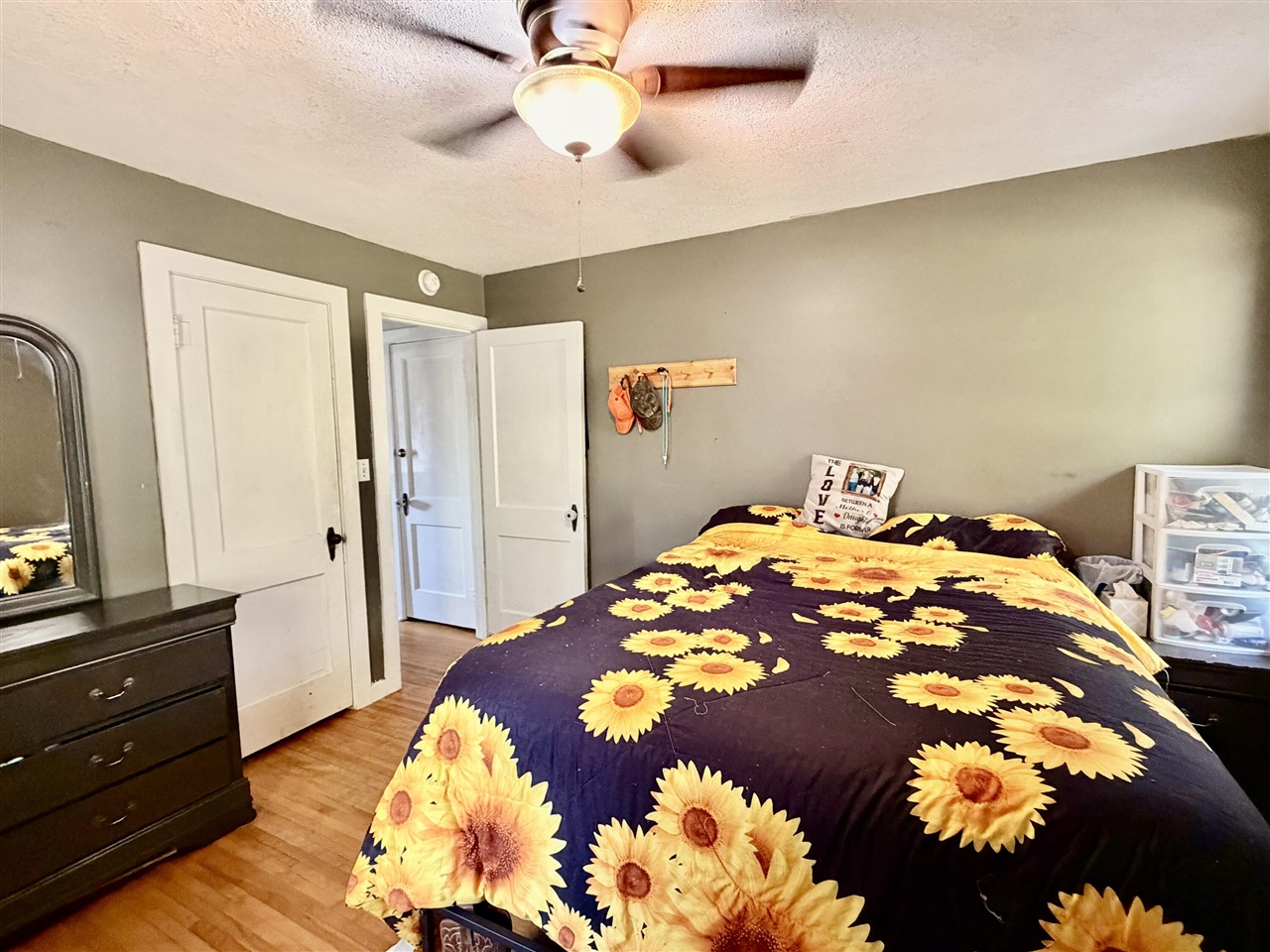 822 Mechanic Street, Big Rapids, MI, 49307-1238