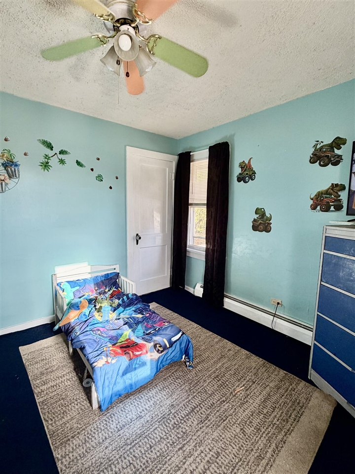 822 Mechanic Street, Big Rapids, MI, 49307-1238