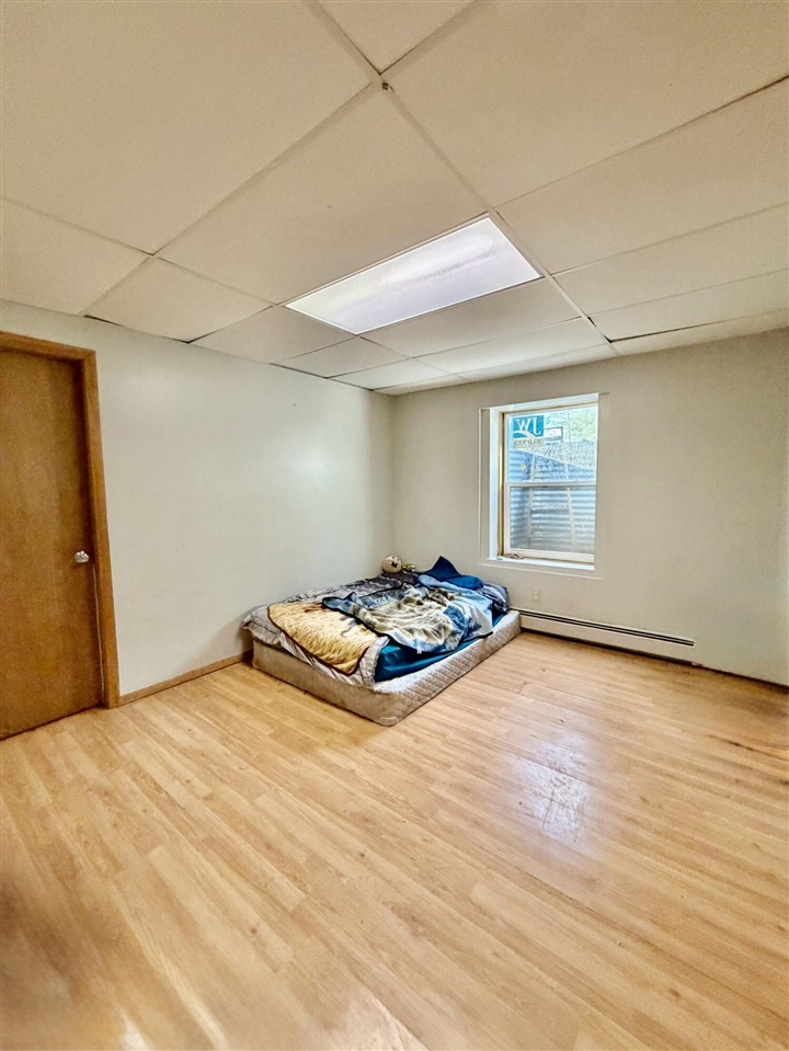 822 Mechanic Street, Big Rapids, MI, 49307-1238